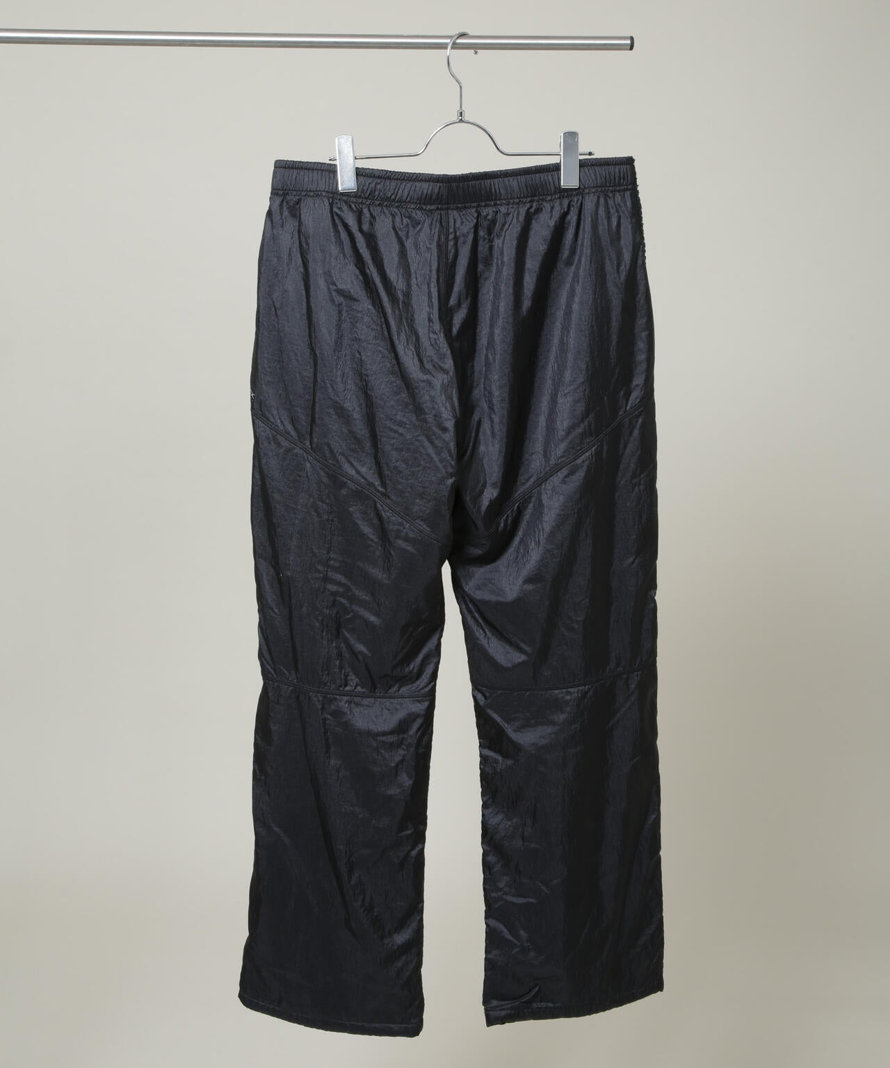 karrimor/別注 「Black Diamond」Active PT(セットアップ可) 6706227026