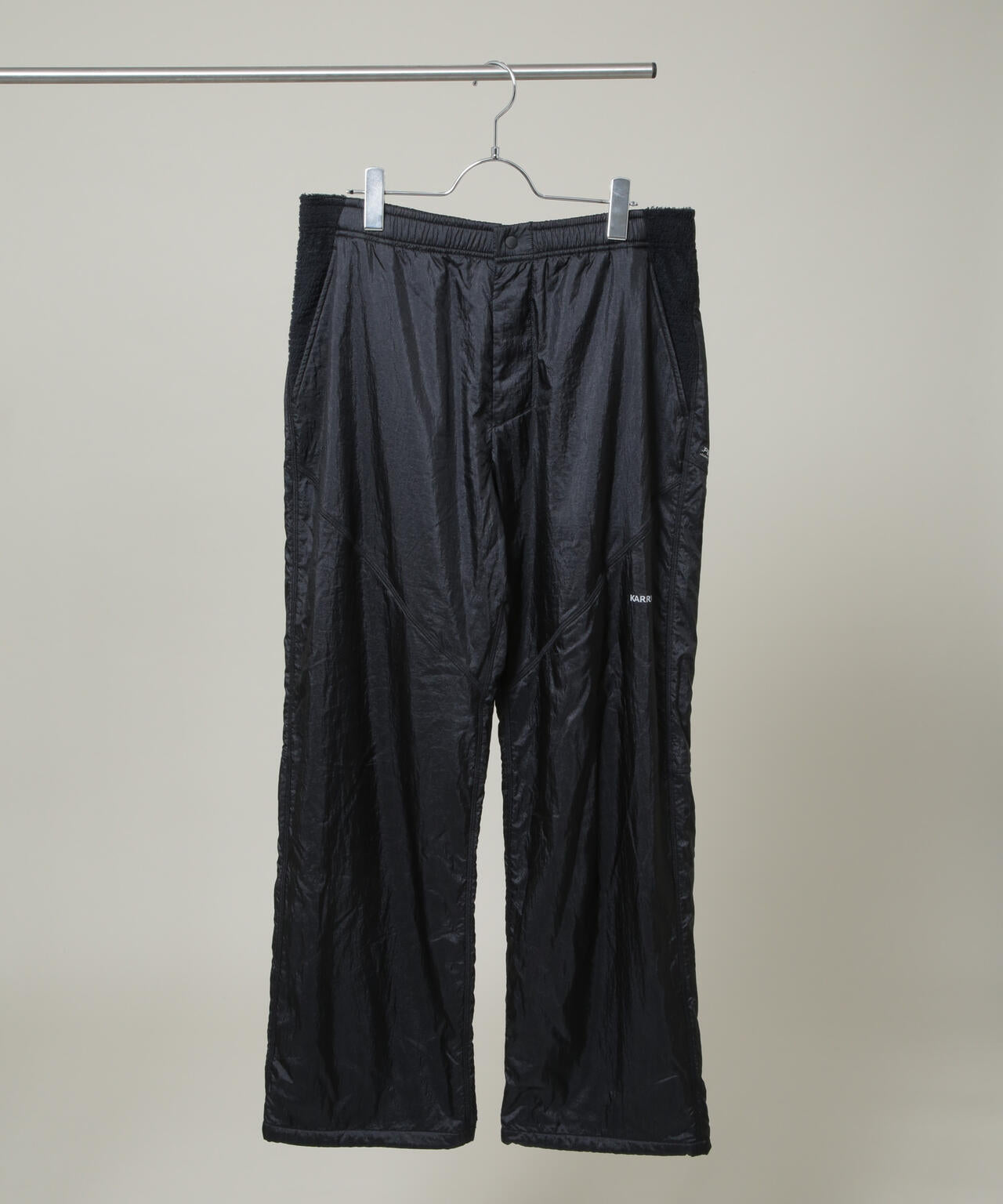 karrimor/別注 「Black Diamond」Active PT(セットアップ可)
