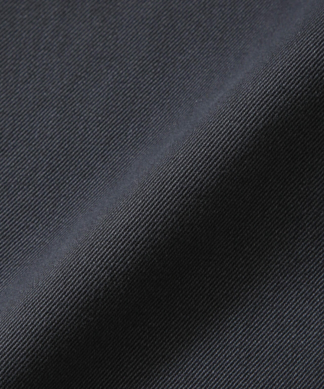 AUTHEN/｢ASSEMBLANC｣×AUTHEN シルクナイズド PT 6706227034