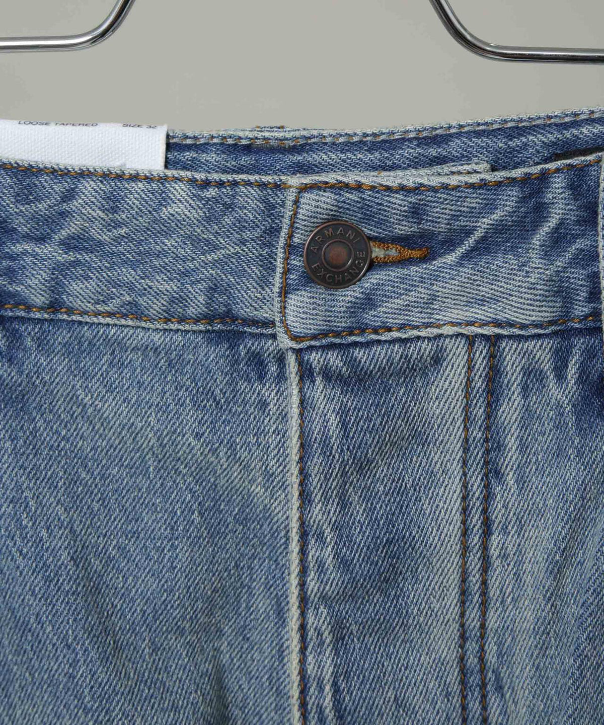 ARMANI EXCHANGE/@５ POCKETS 6706227049