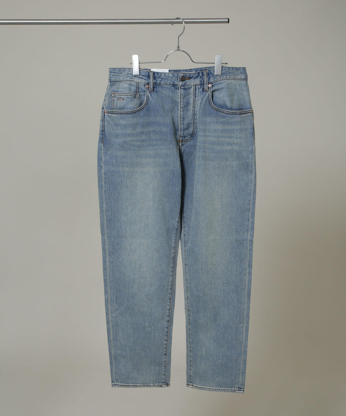 ARMANI EXCHANGE/@５ POCKETS 6706227049