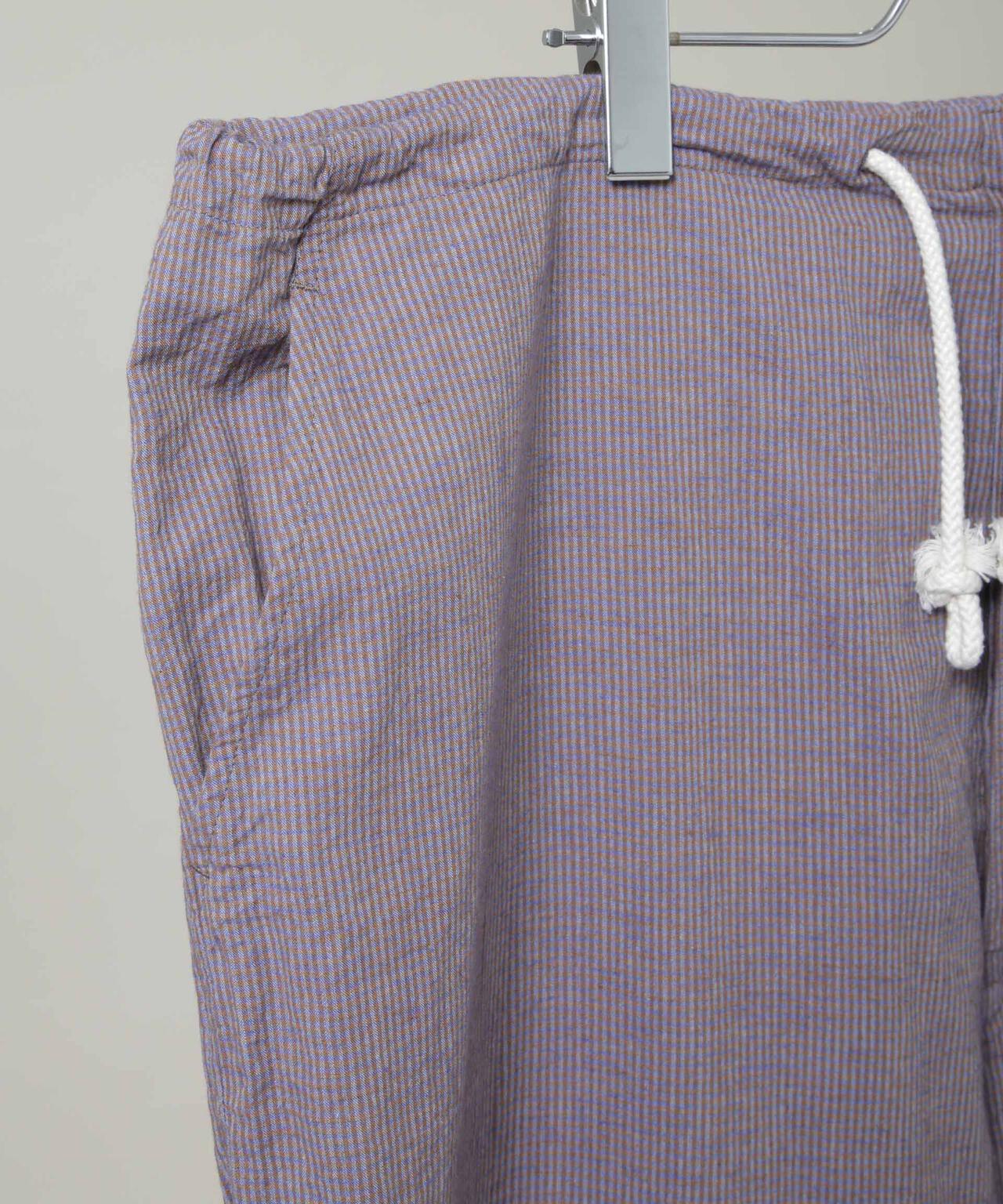 Marvine Pontiak Shirt Makers/Monpe Pants 6706227153