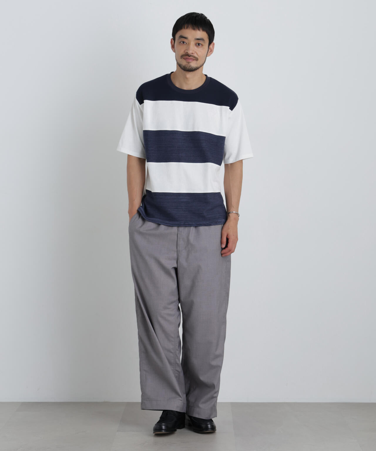 Dickies/別注 Wide Easy Pants 6706227154