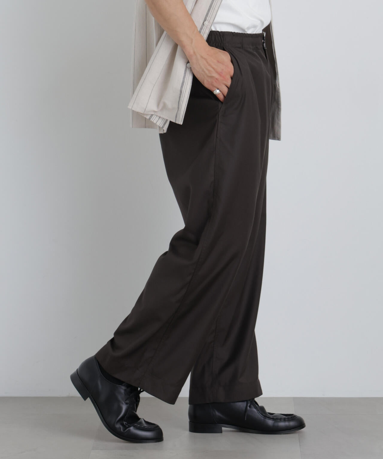 SiM ディッキーズ コラボパンツ サイズ36 SiM×Dickies、コラボショート
