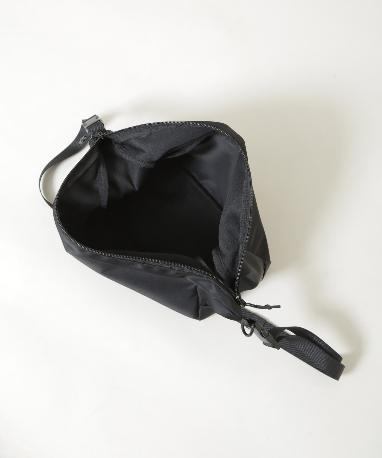＋phenix/別注 ＋phenix NYLON SHOULDER BAG 6706232013