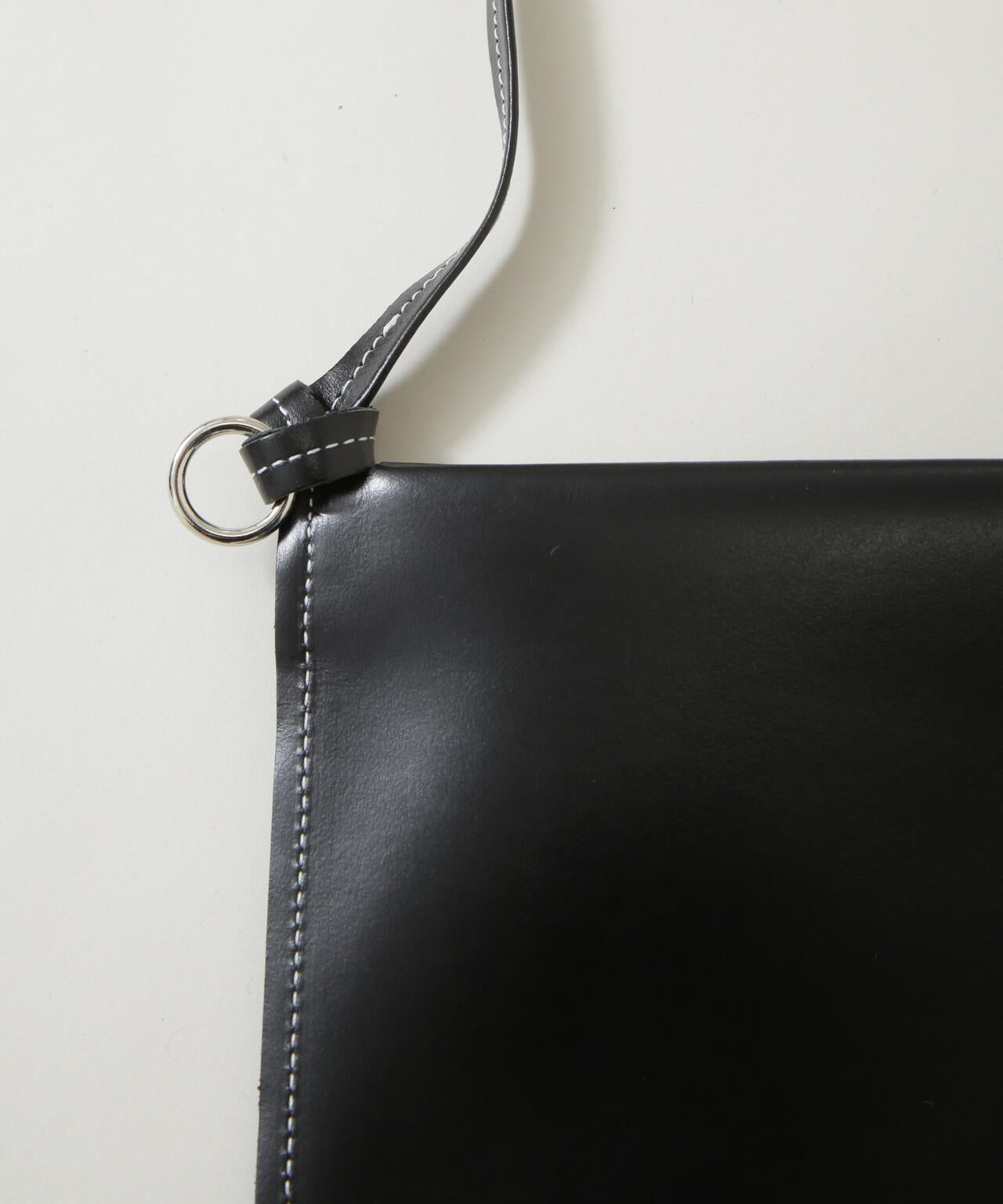 ED ROBERT JUDSON/ring tote bag 6706232195