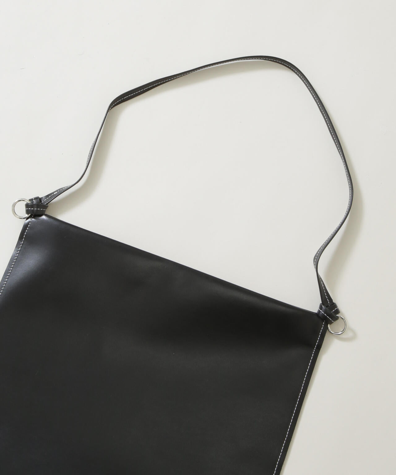 ED ROBERT JUDSON/ring tote bag 6706232195