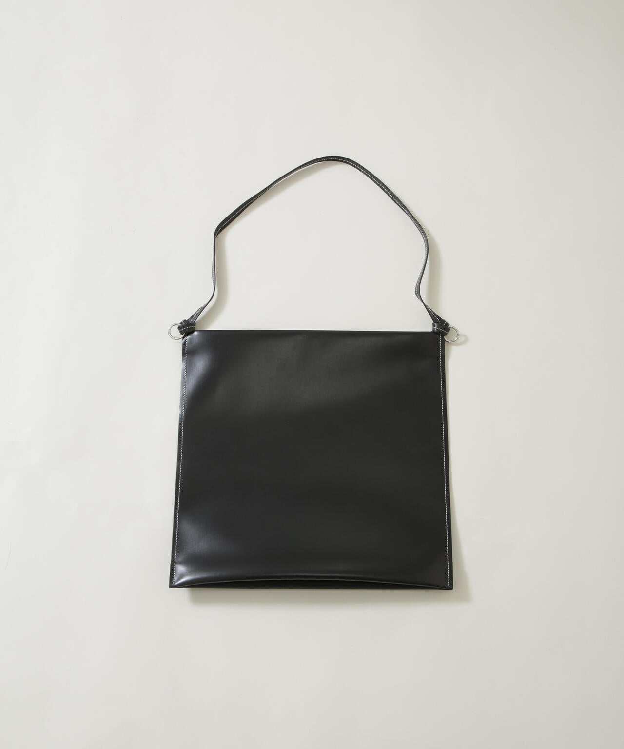 ED ROBERT JUDSON/ring tote bag
