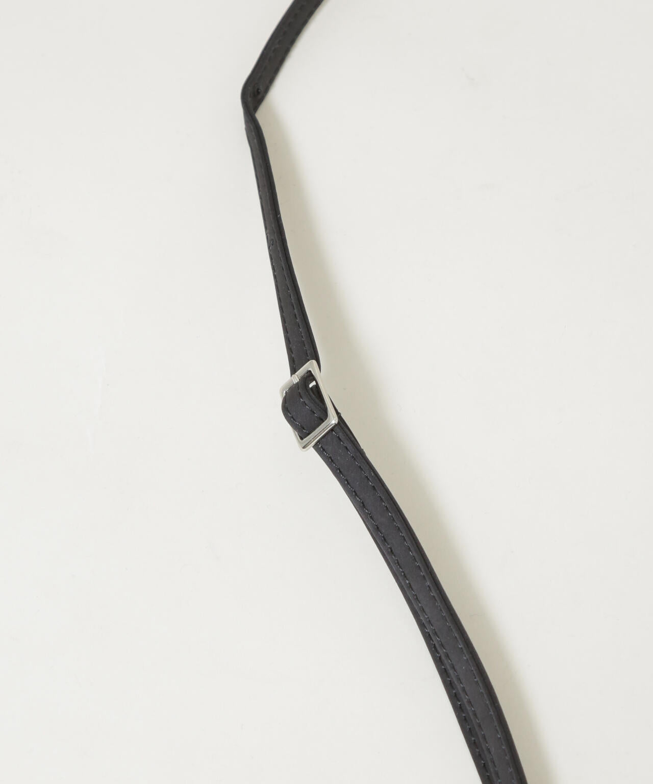 ITTI/別注 DRAWSTRING POUCH / ミリクロス 6706232198