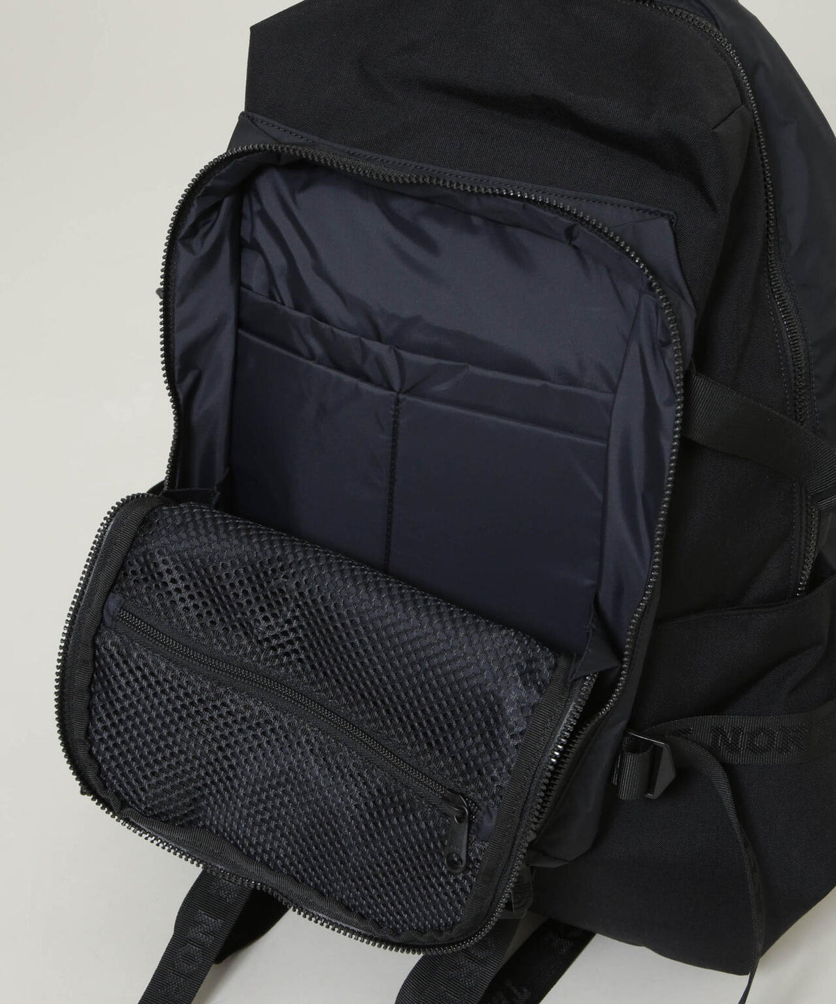 THE NORTH FACE PURPLE LABEL/CORDURA Nylon Day Pack 6706232200