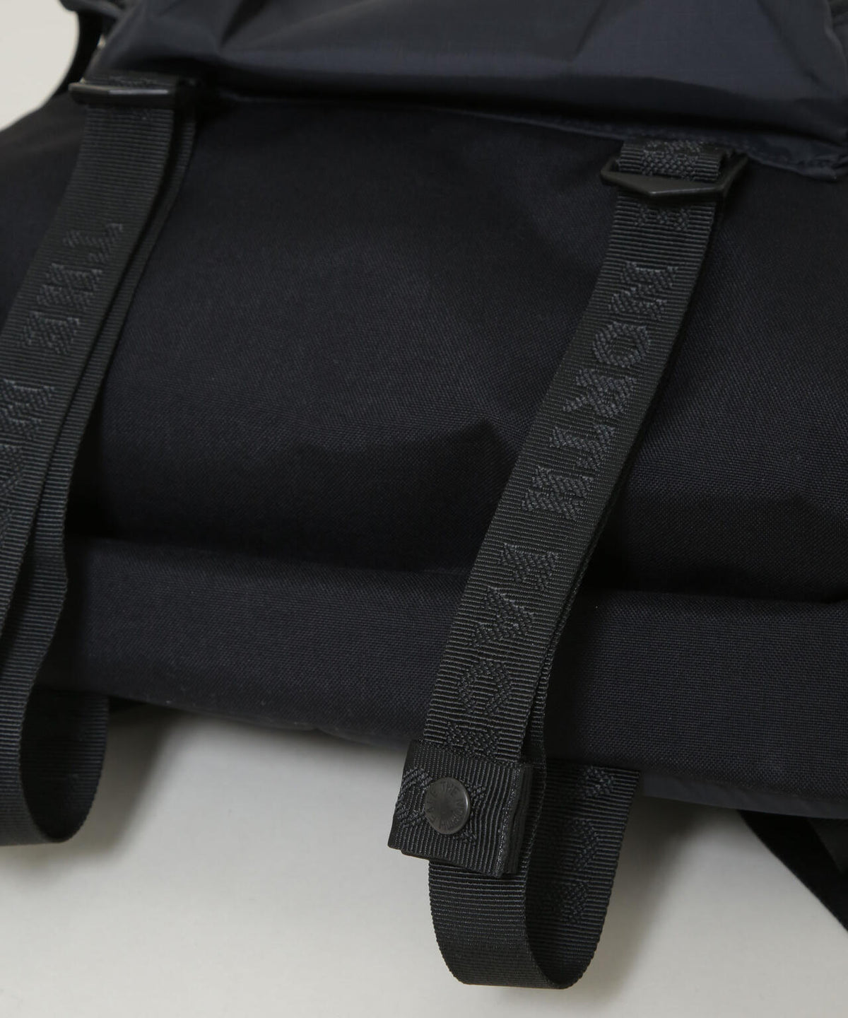 THE NORTH FACE PURPLE LABEL/CORDURA Nylon Day Pack 6706232200
