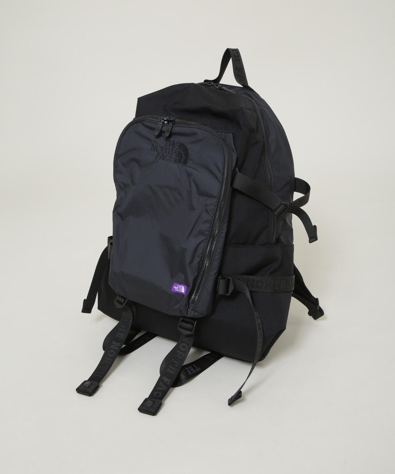 THE NORTH FACE PURPLE LABEL/CORDURA Nylon Day Pack
