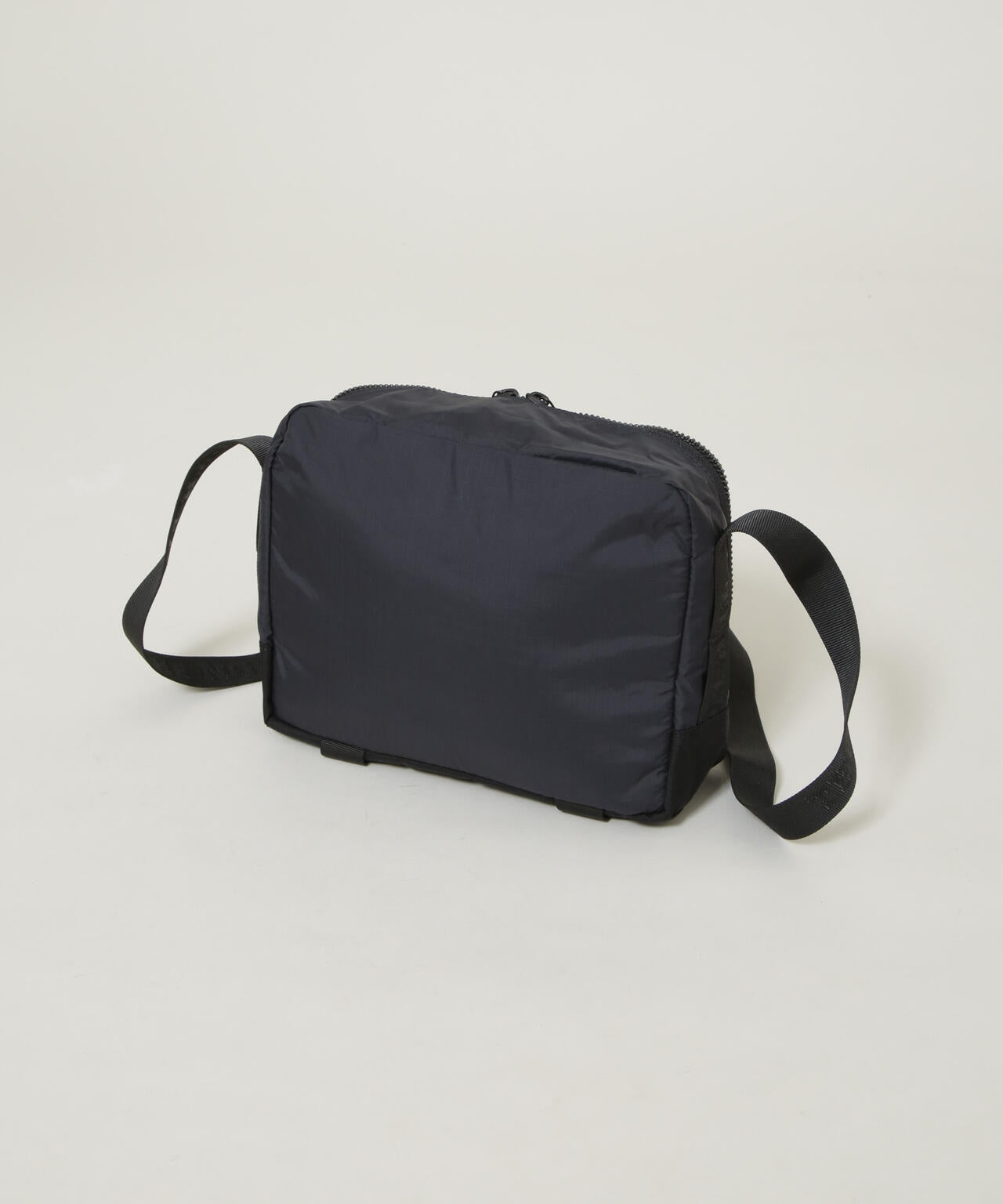 THE NORTH FACE PURPLE LABEL/CORDURA Nylon Shoulder Bag