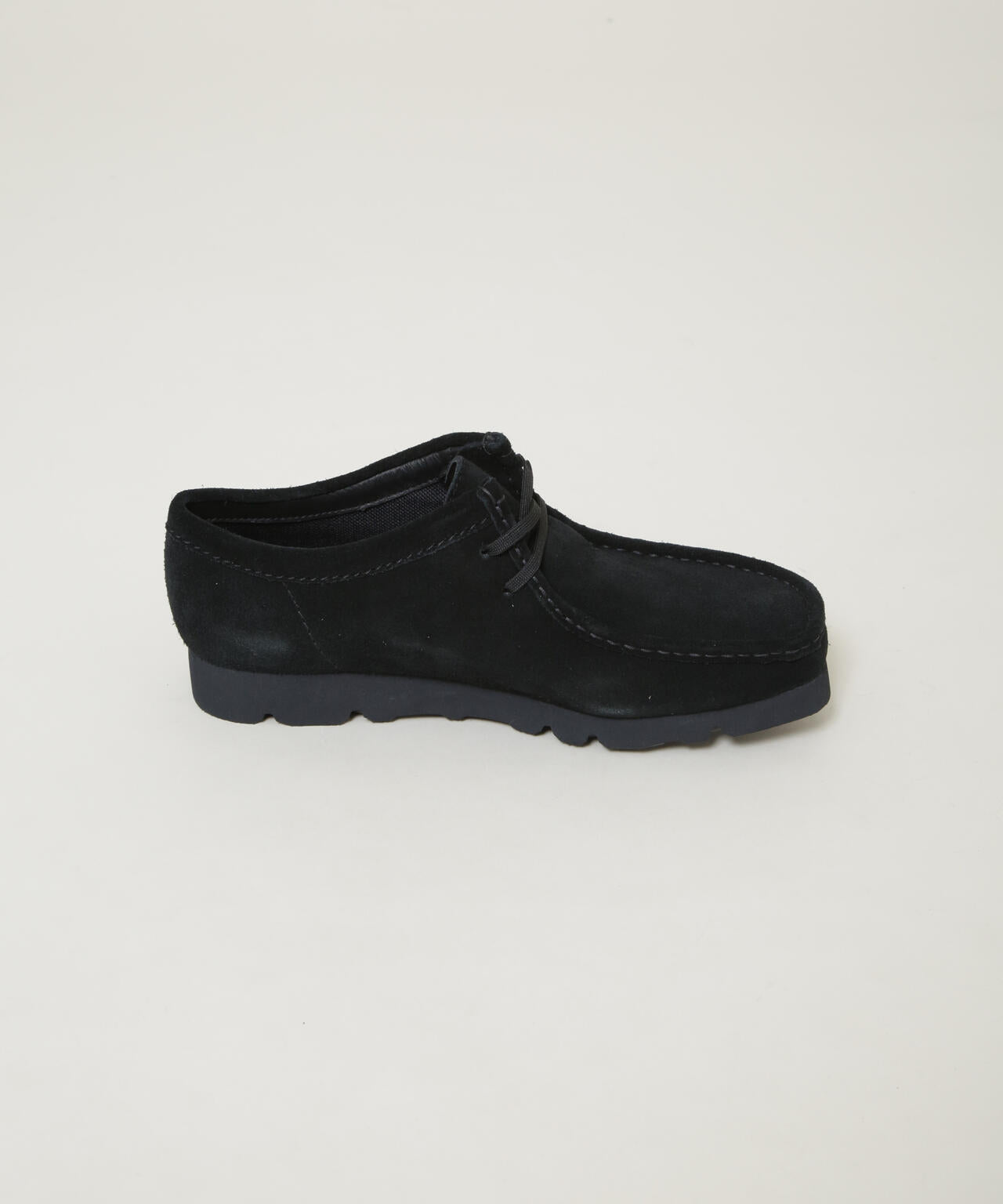 clarks/WallabeeGTX 6706233003