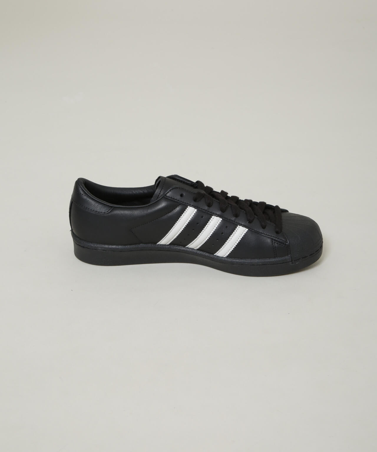 adidas/SUPERSTAR VINTAGE 6706234007