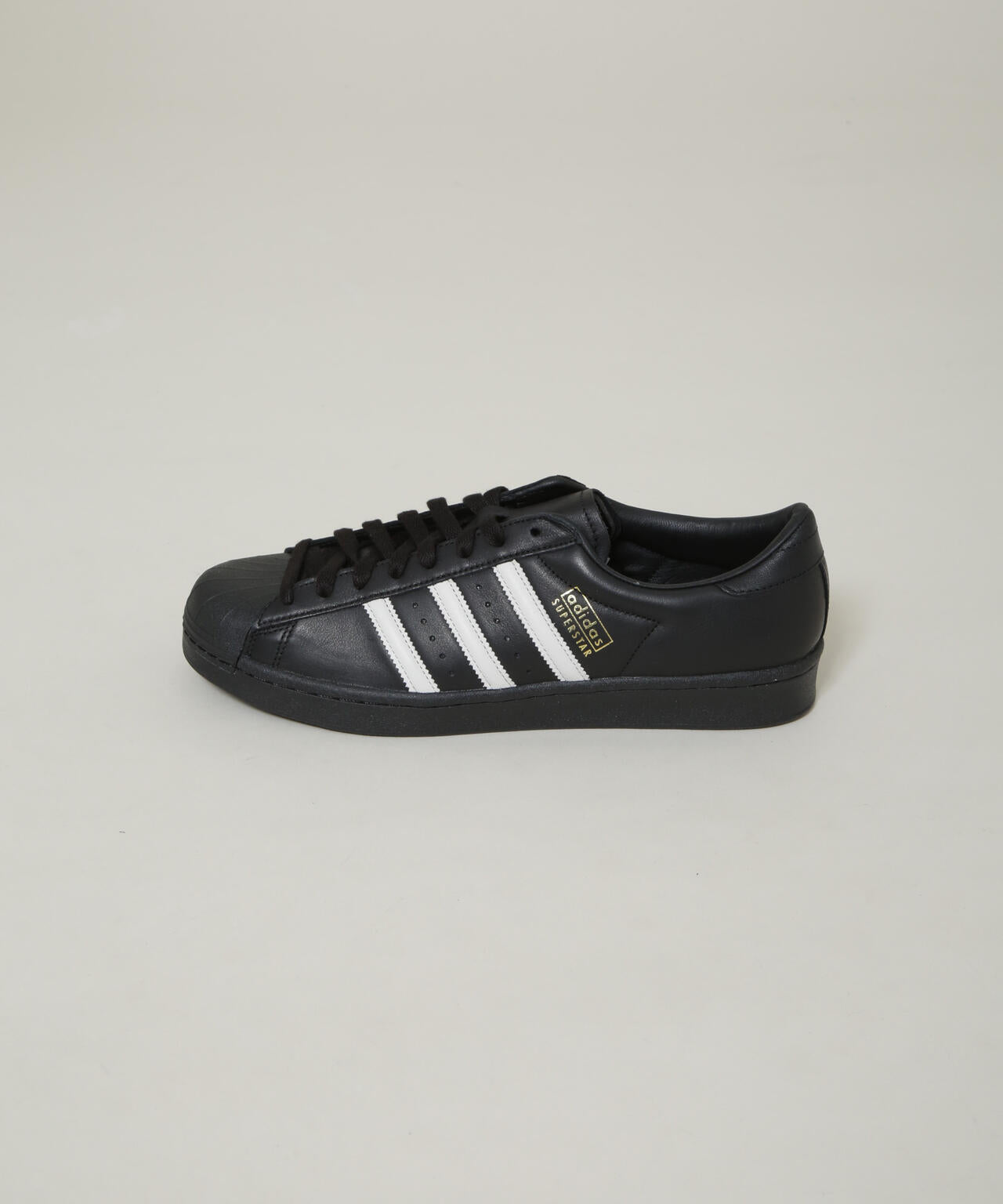 adidas/SUPERSTAR VINTAGE 6706234007