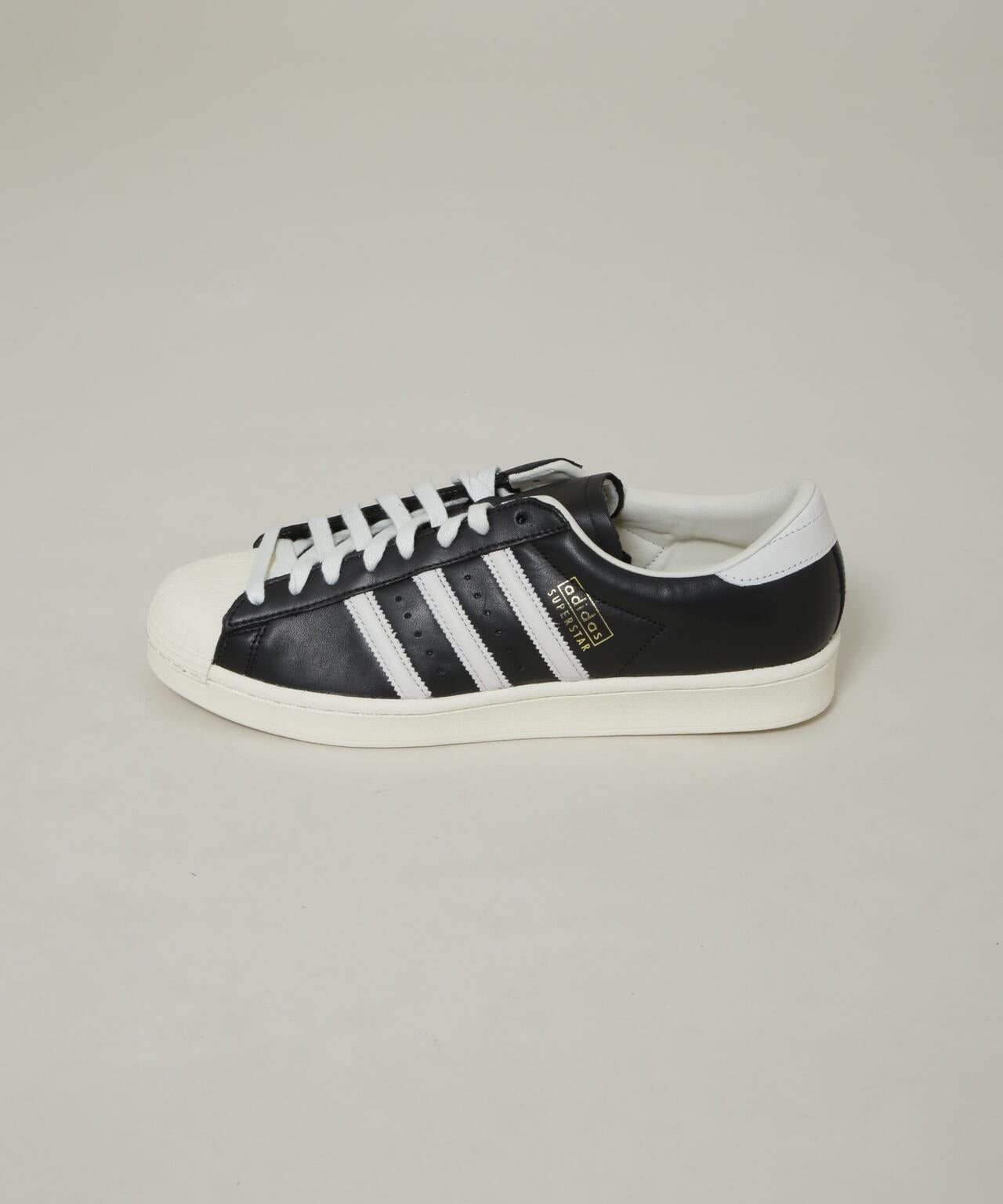 adidas/SUPERSTAR VINTAGE 6706234008