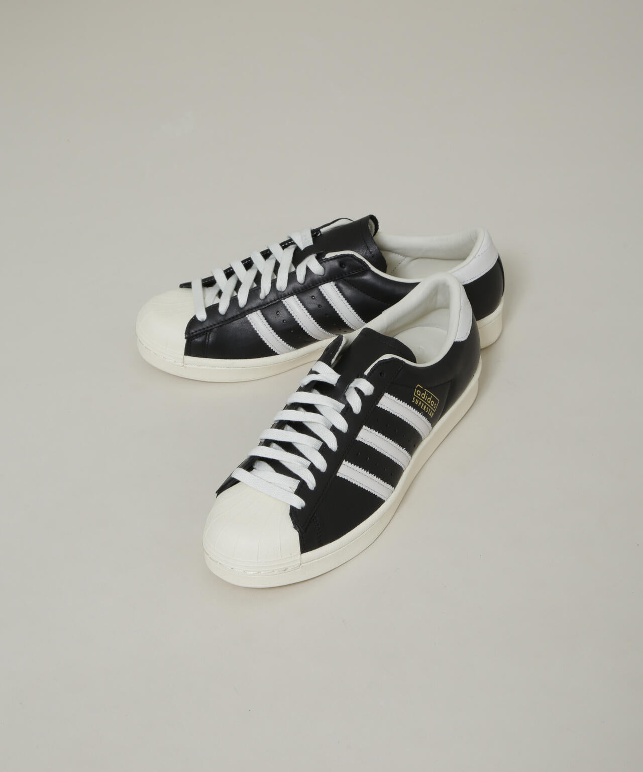 adidas/SUPERSTAR VINTAGE