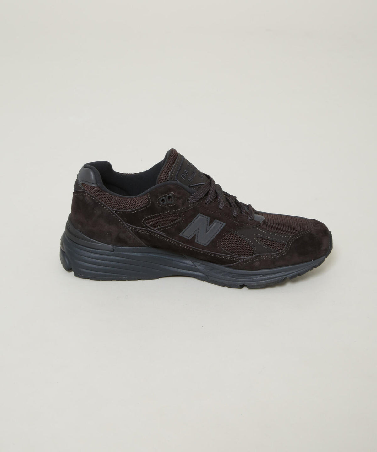 new balance/U991v2 6706234017