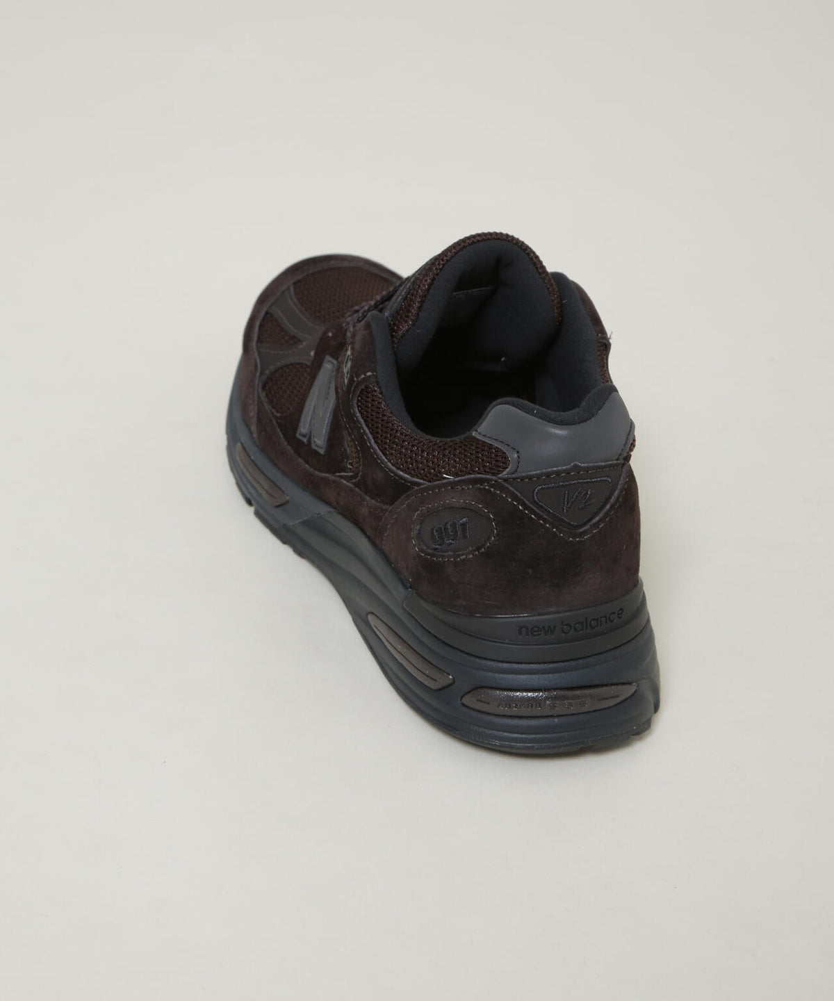 new balance/U991v2 6706234017