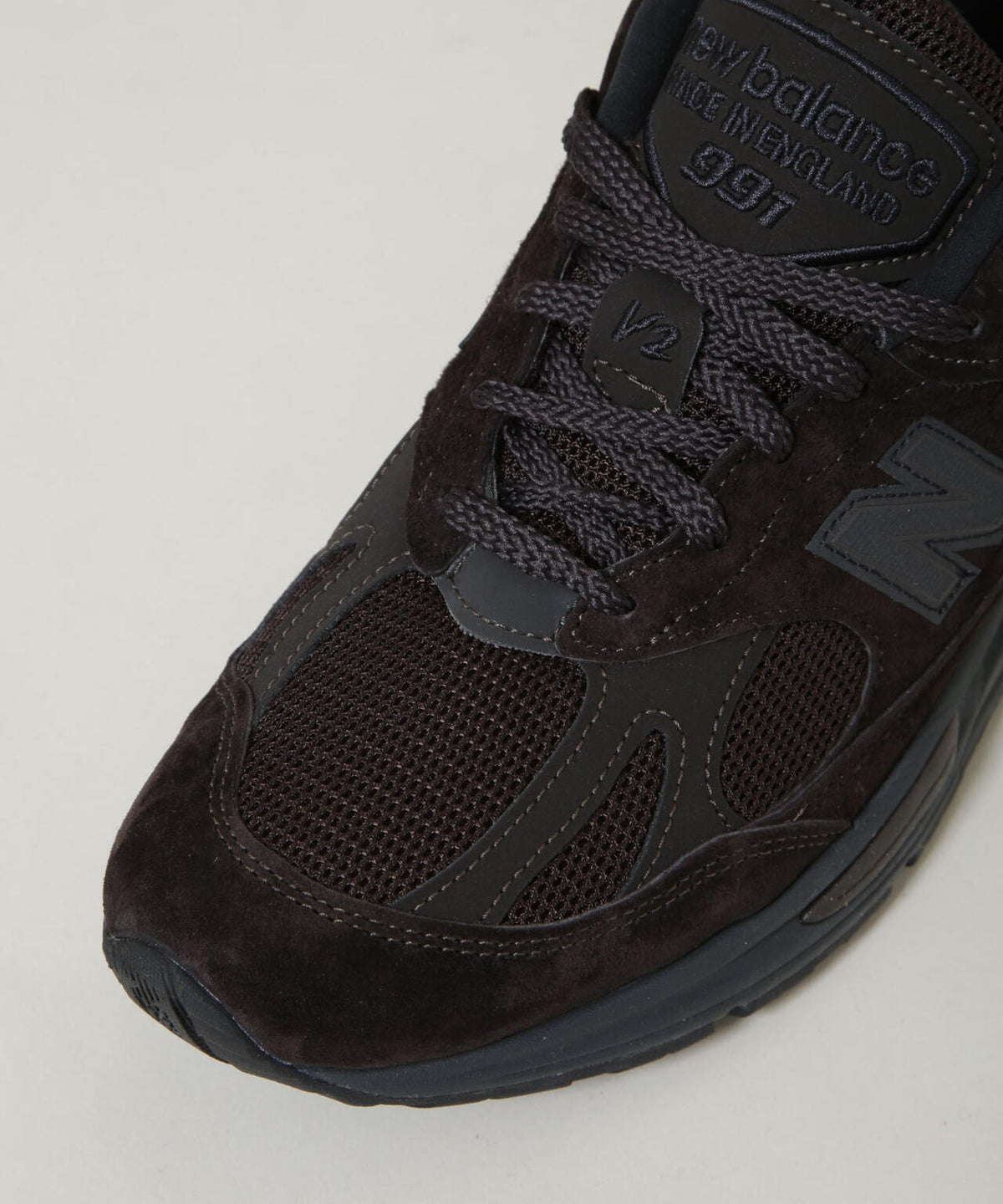 new balance/U991v2 6706234017