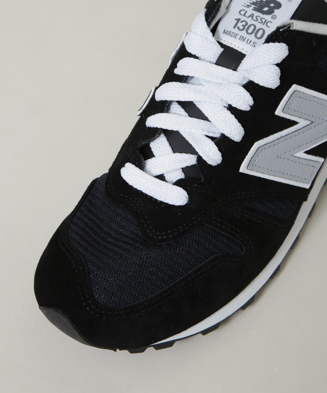 new balance/U1300 6706234018