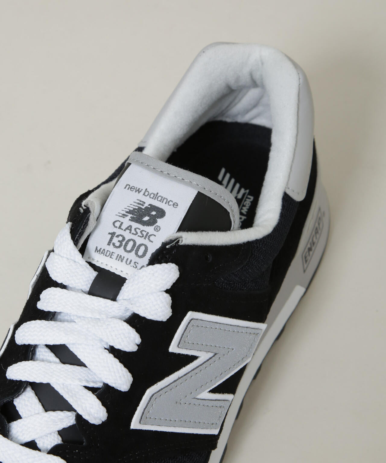 new balance/U1300 6706234018