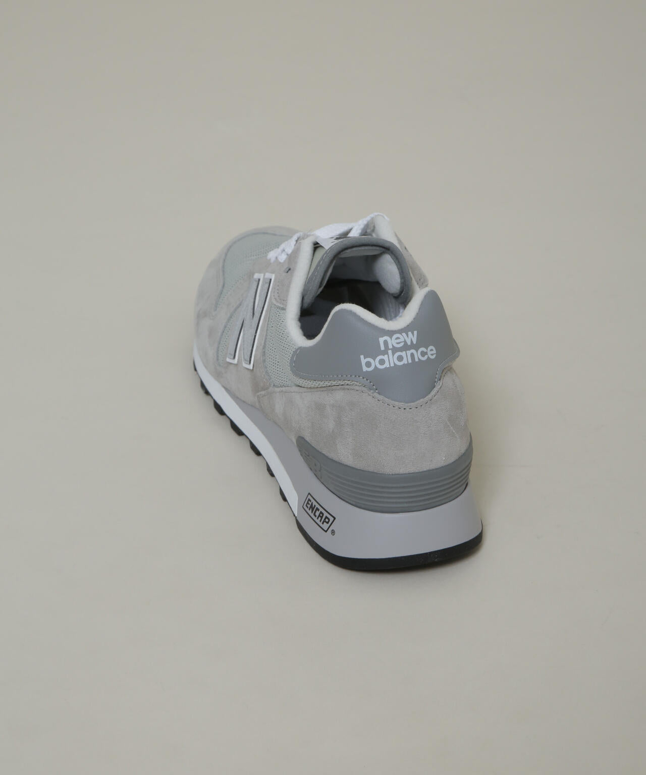 new balance/U1300 6706234019