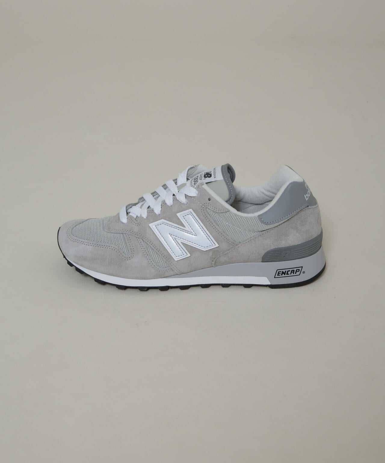 new balance/U1300 6706234019