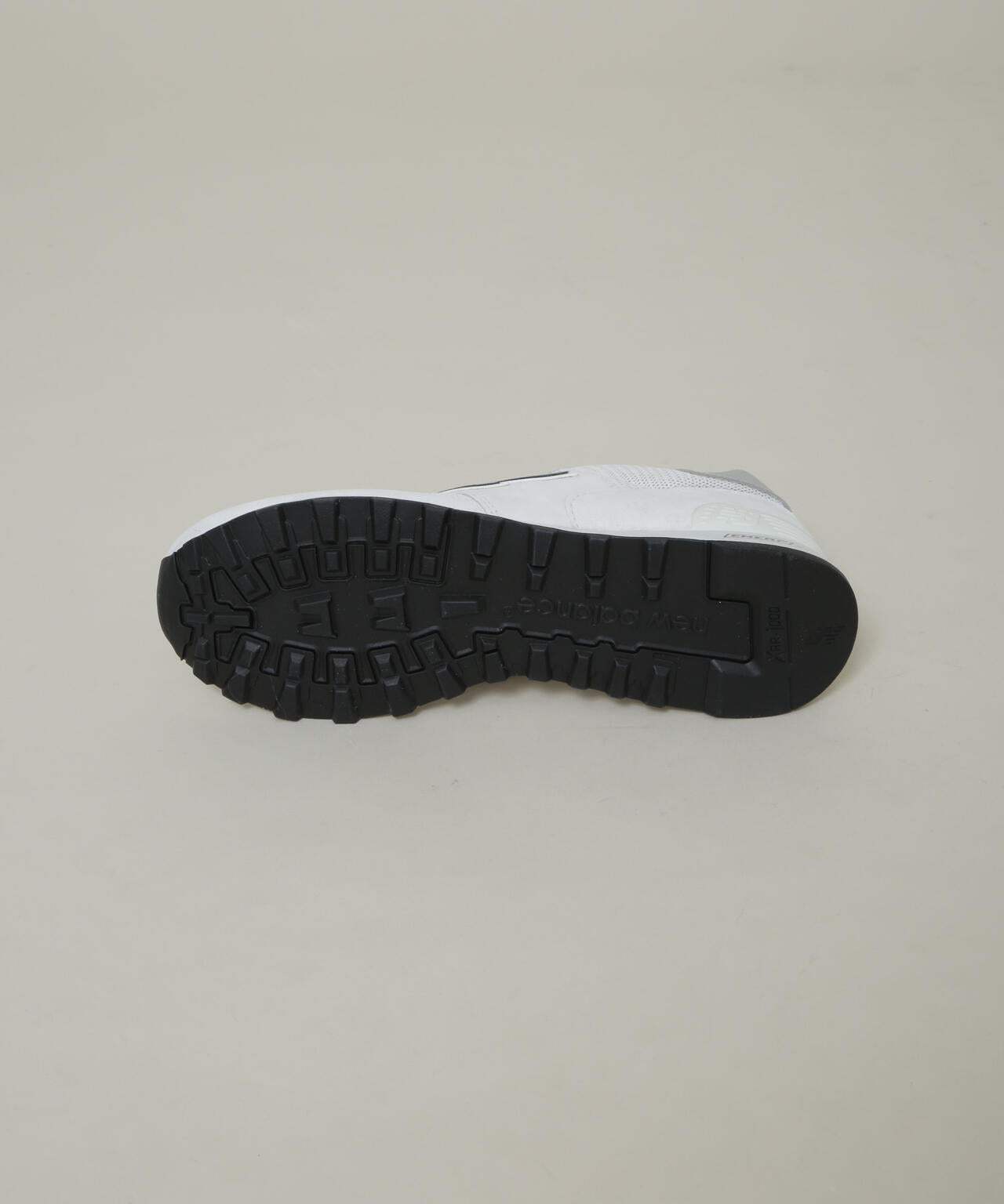new balance/U1300 6706234020