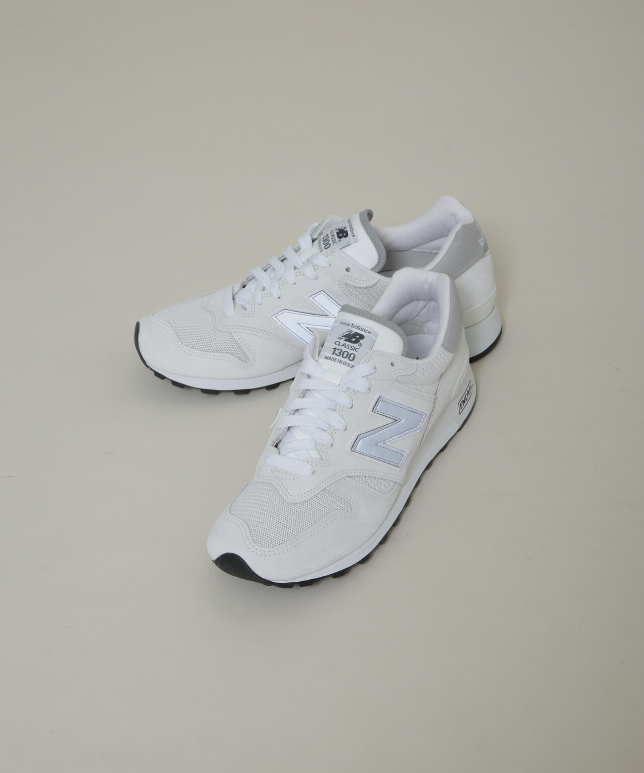 new balance/U1300