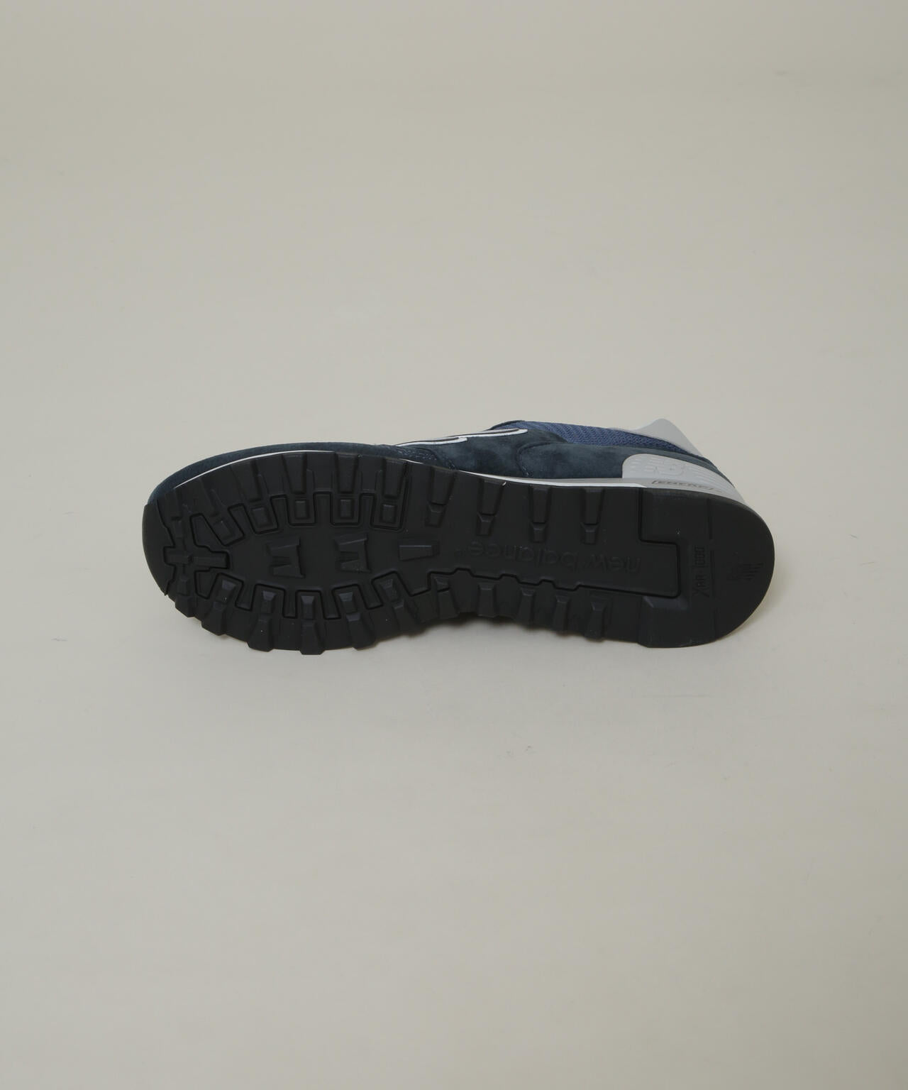 new balance/U1300 6706234021