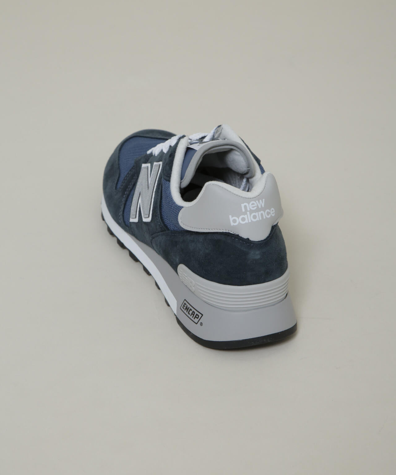new balance/U1300 6706234021