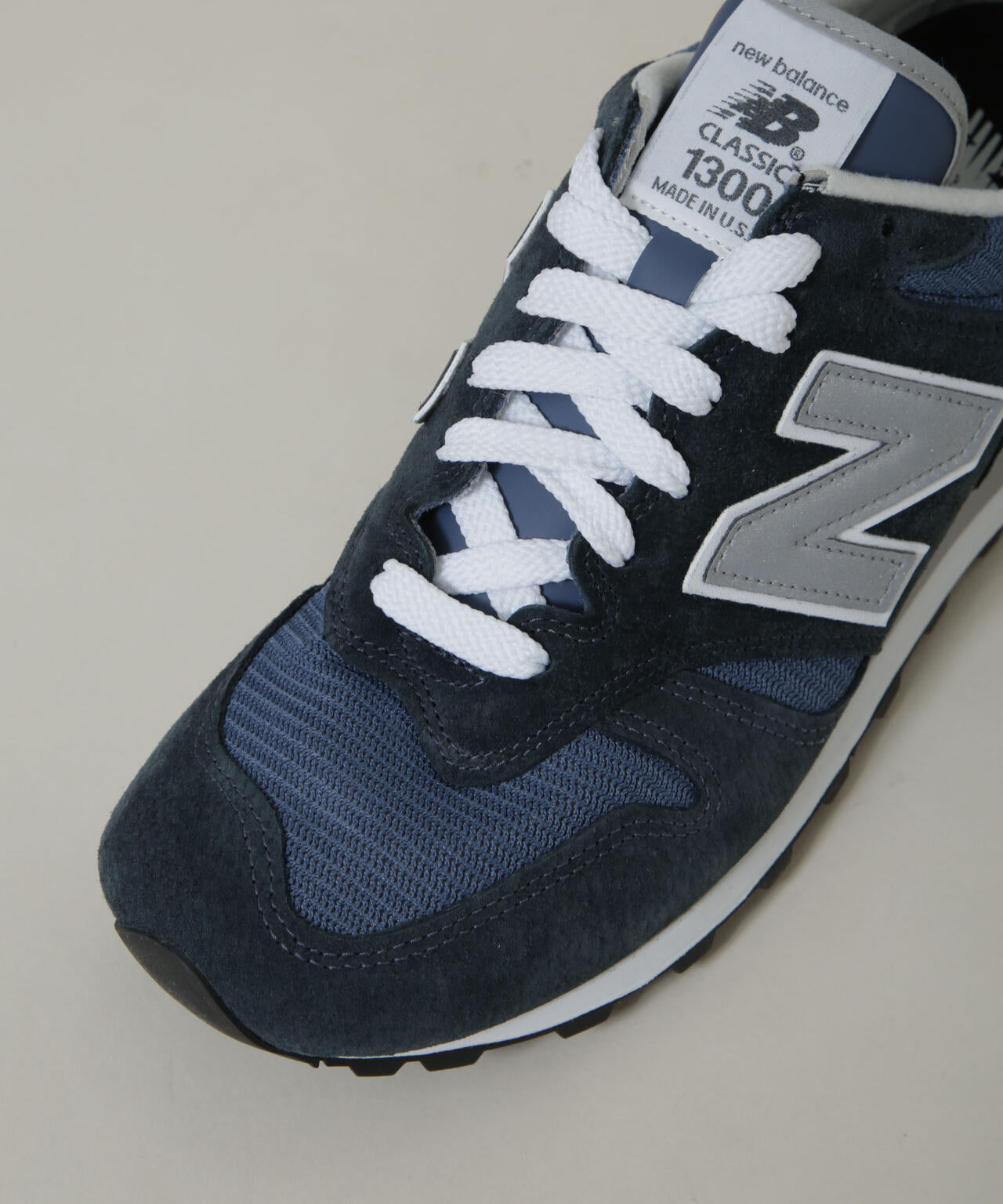 new balance/U1300 6706234021