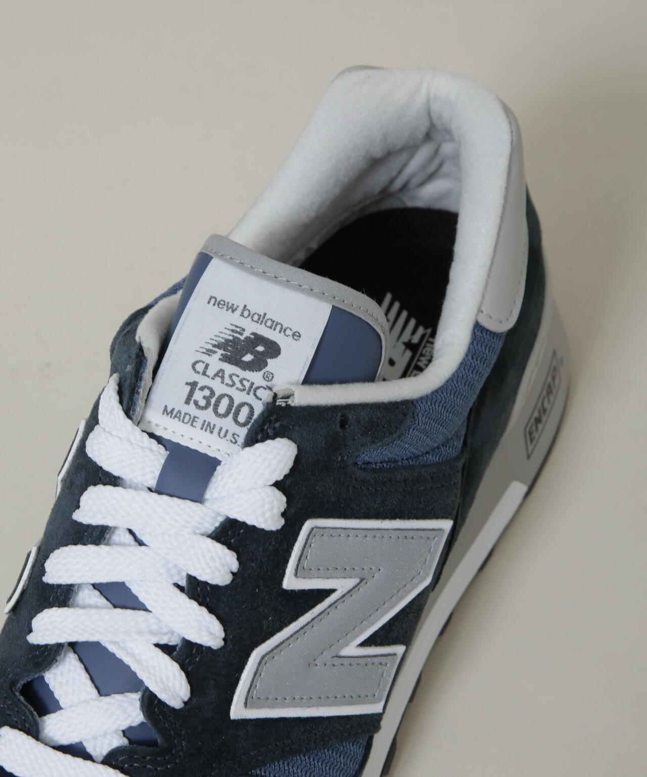 new balance/U1300 6706234021
