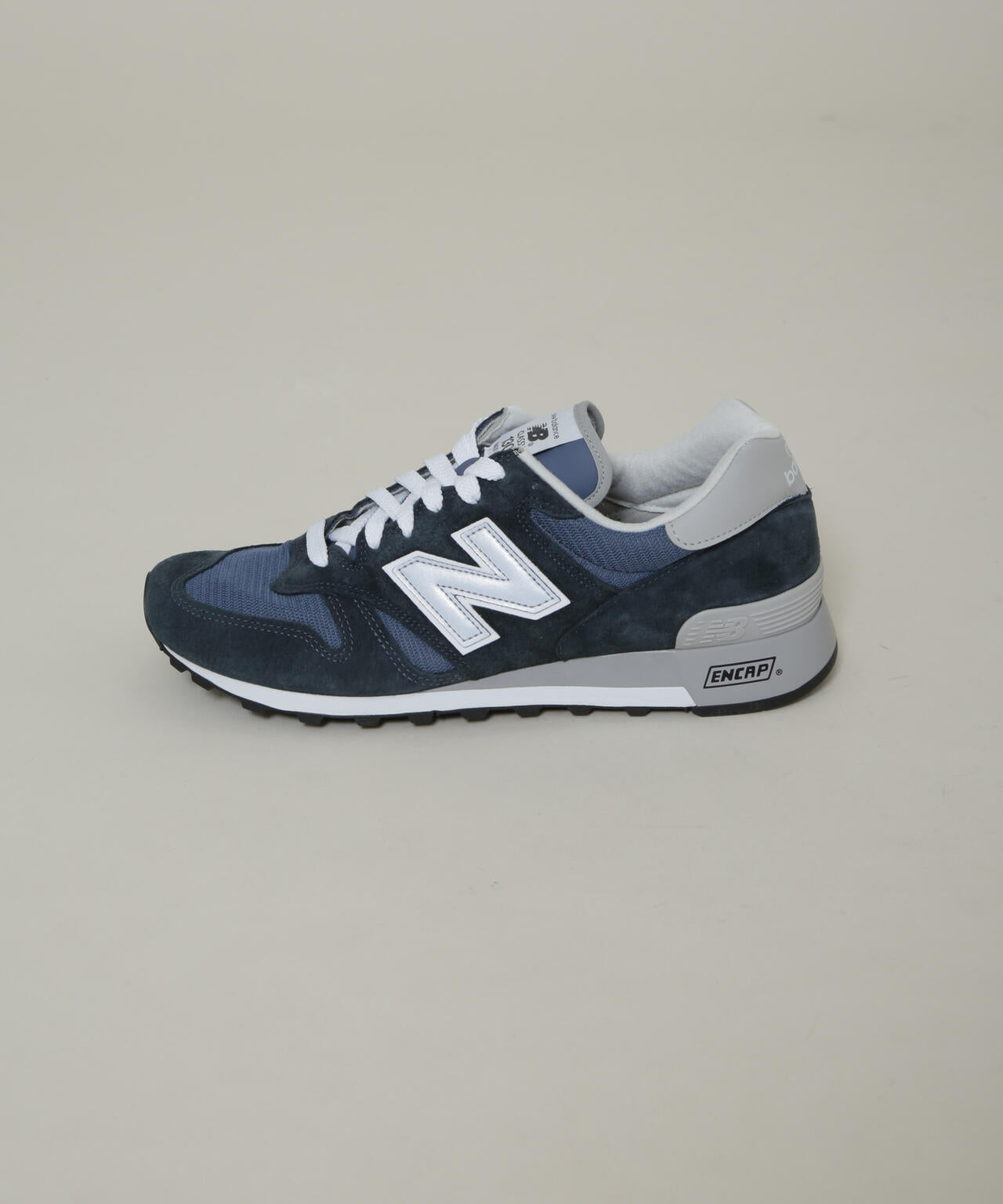 new balance/U1300 6706234021