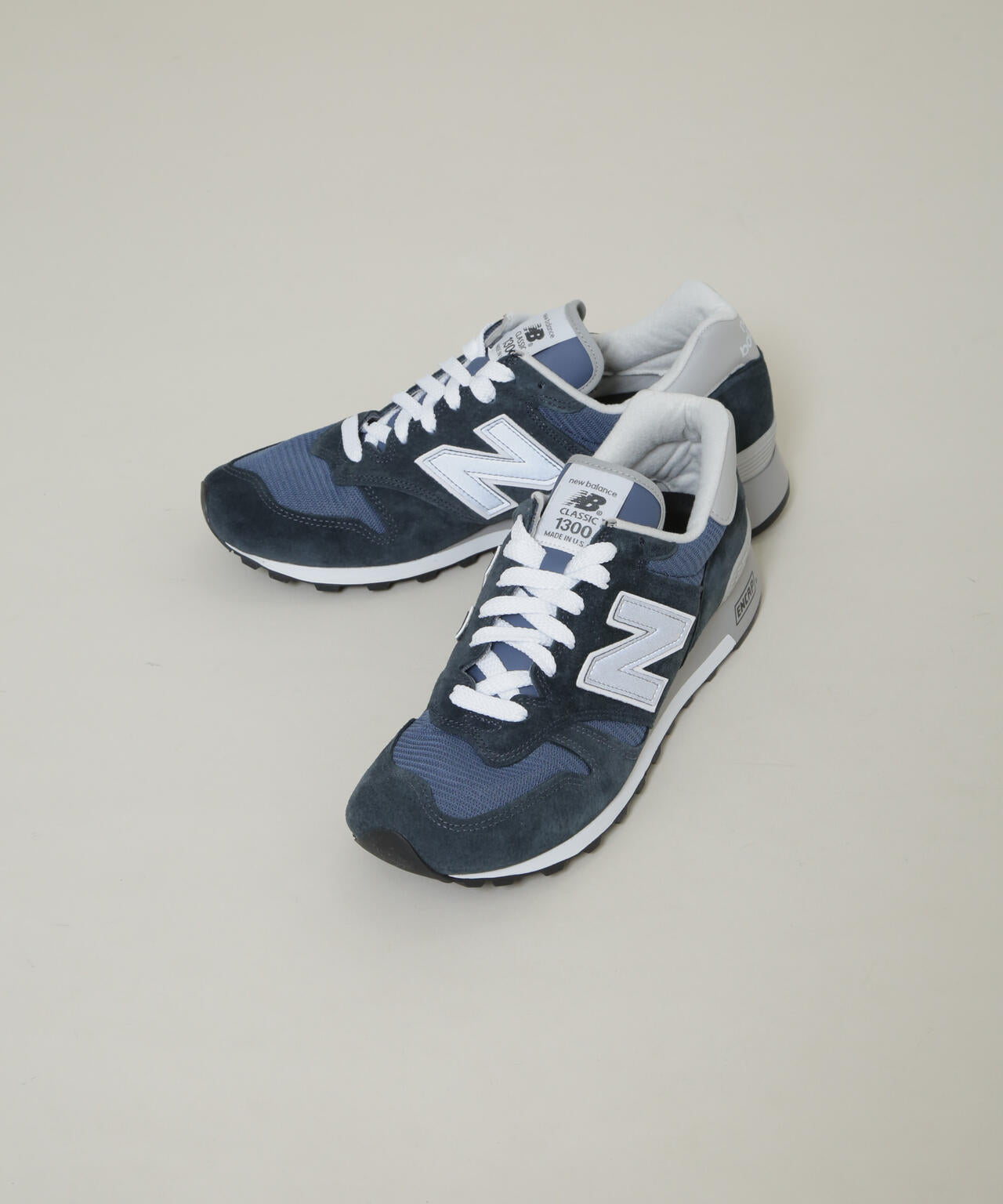 new balance/U1300 6706234021