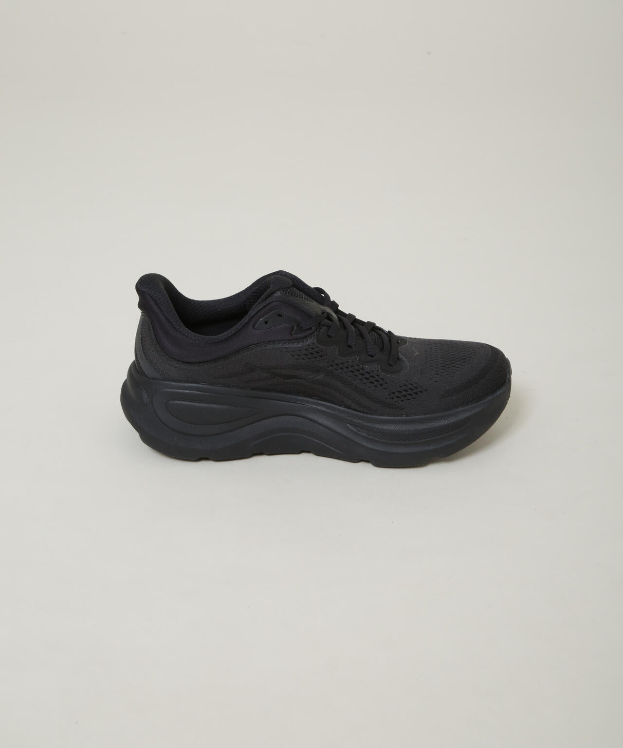 HOKA/M BONDI 9 6706234029