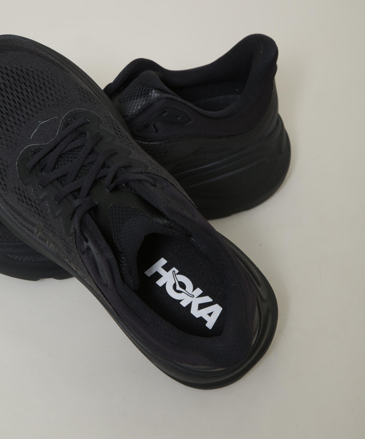 HOKA/M BONDI 9
