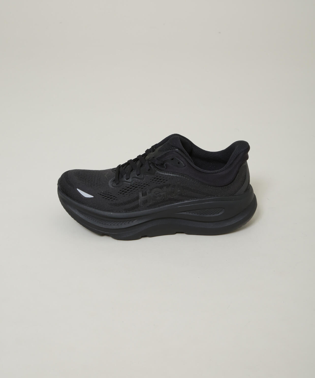 HOKA/M BONDI 9