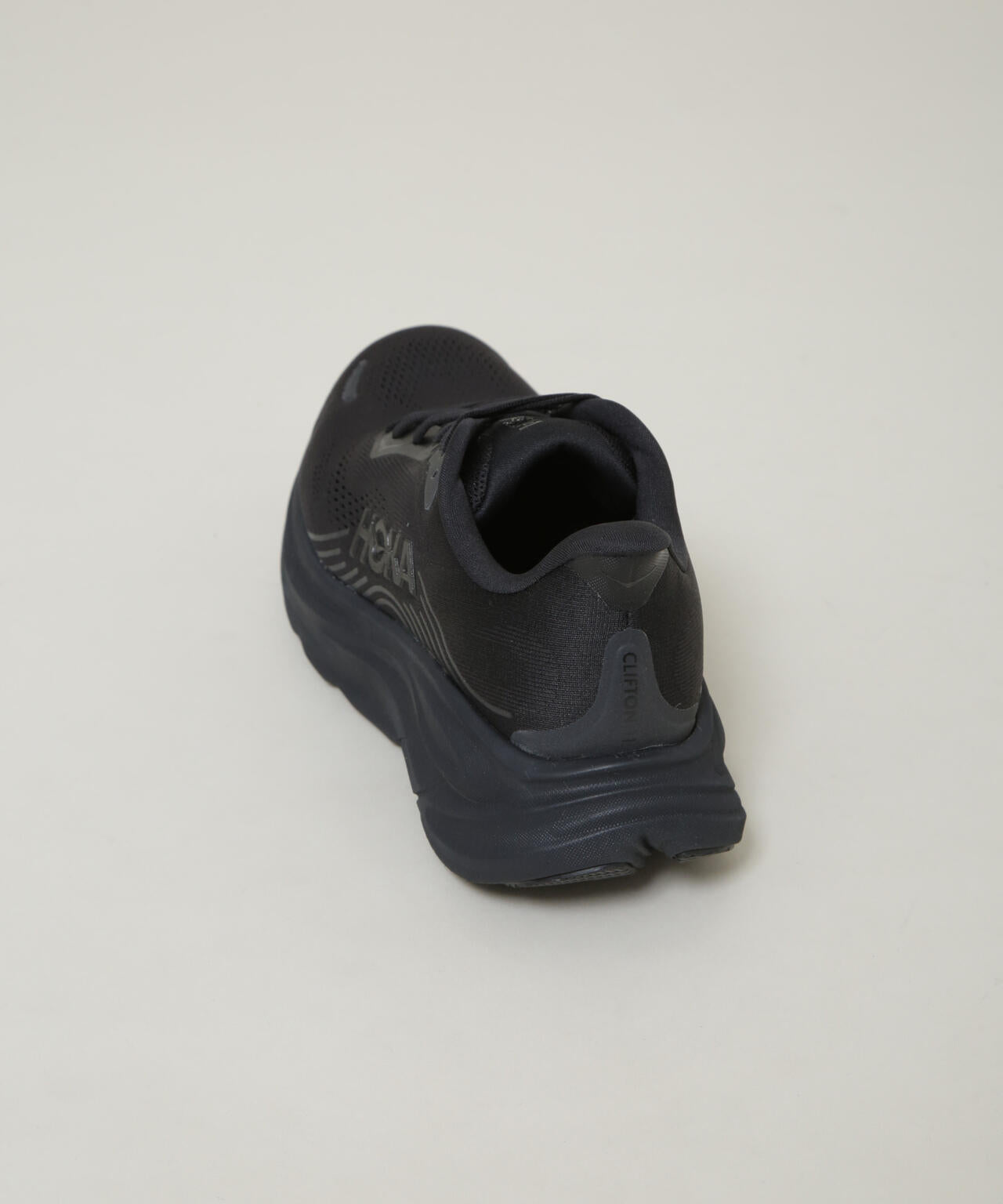 HOKA/M CLIFTON 11 6706234030