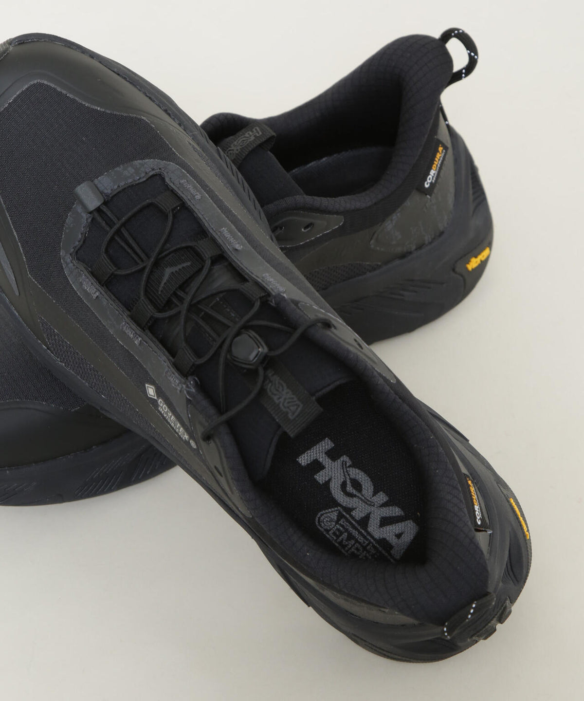 HOKA/M TRANSPORT 2 GTX 6706234031
