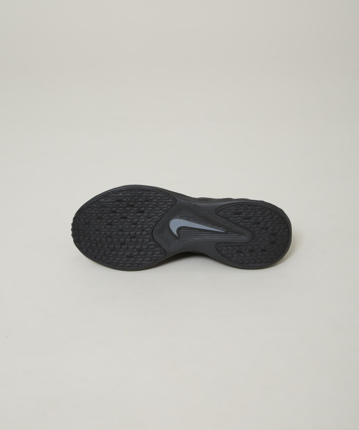 NIKE/ナイキ エーヴァ X 6706234034