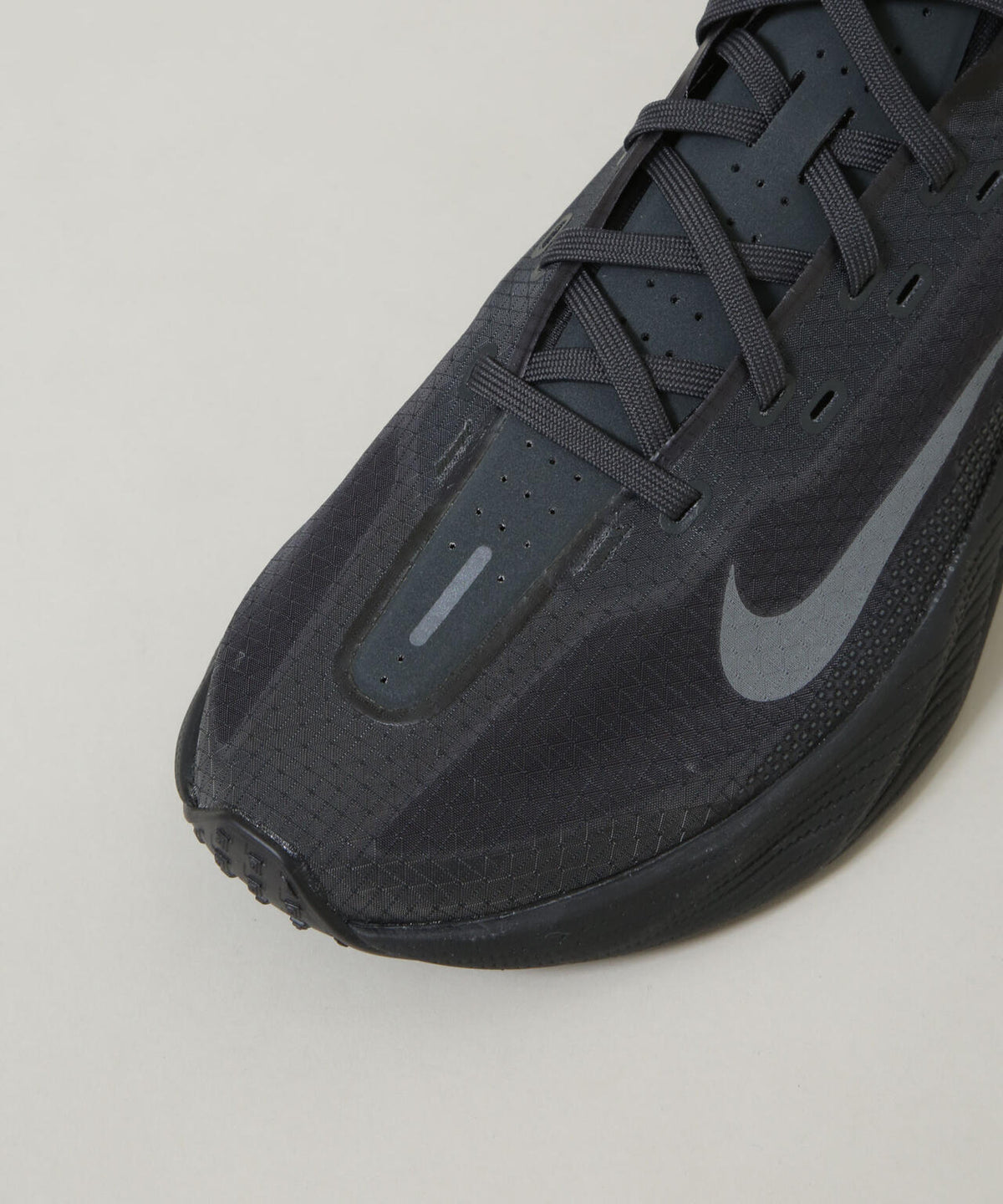 NIKE/ナイキ エーヴァ X 6706234034