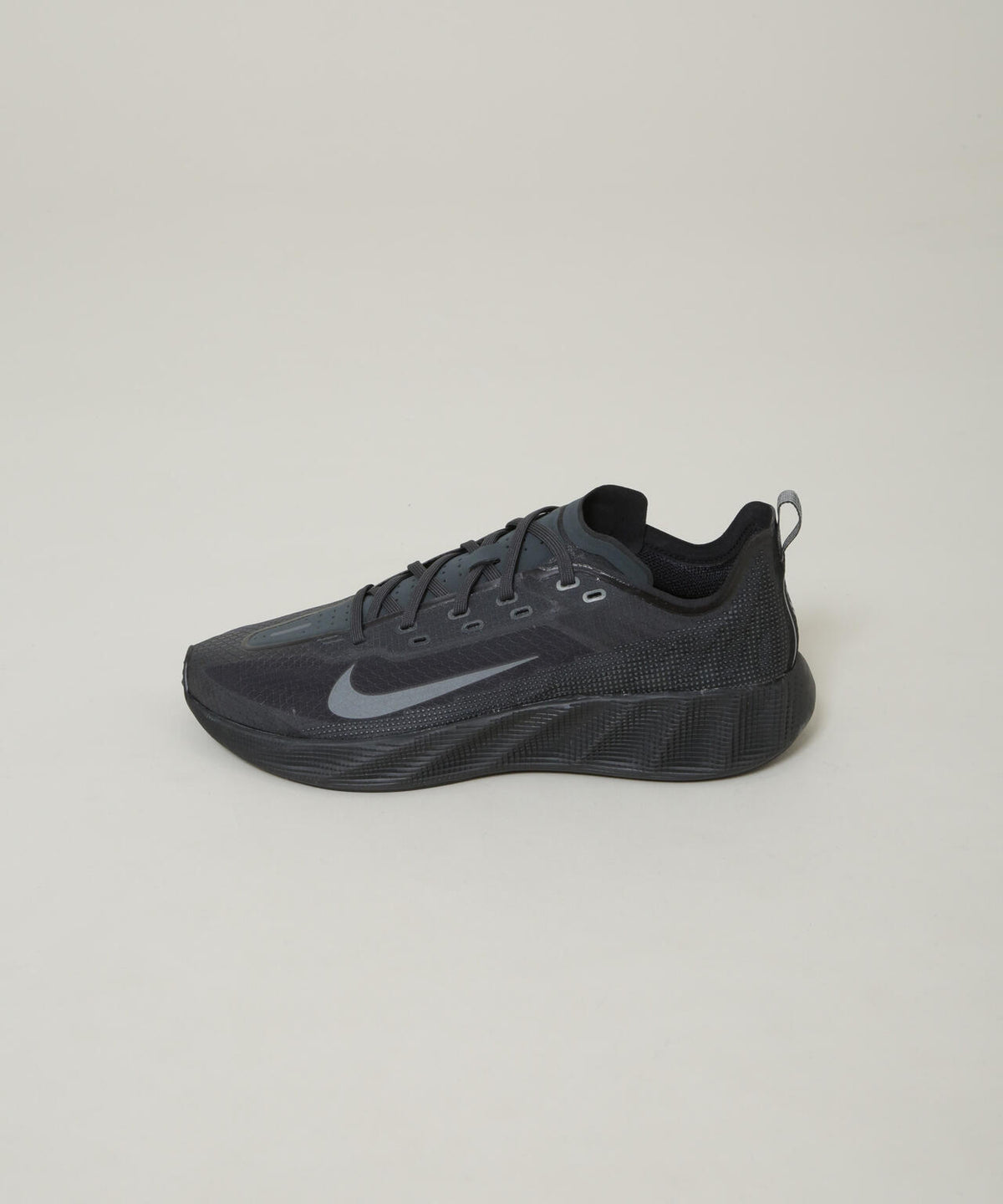 NIKE/ナイキ エーヴァ X 6706234034