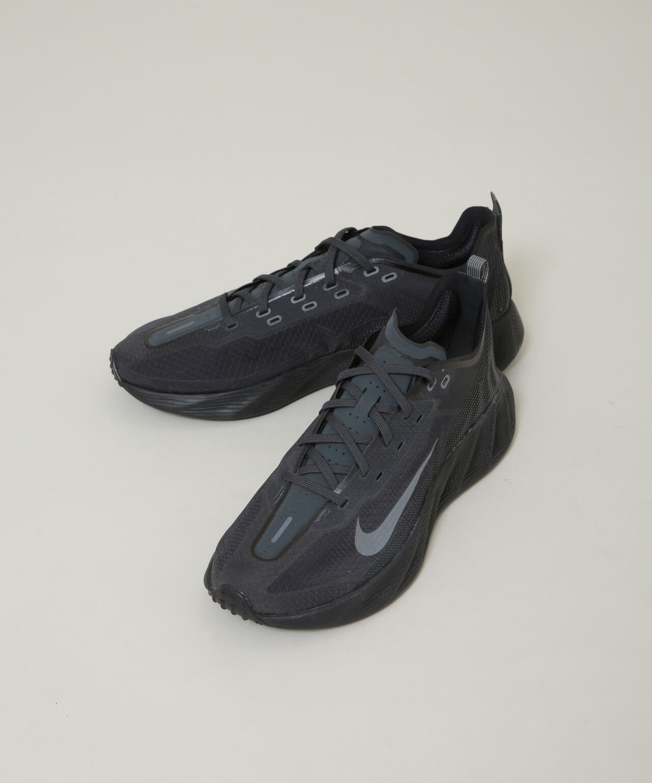 NIKE/ナイキ エーヴァ X
