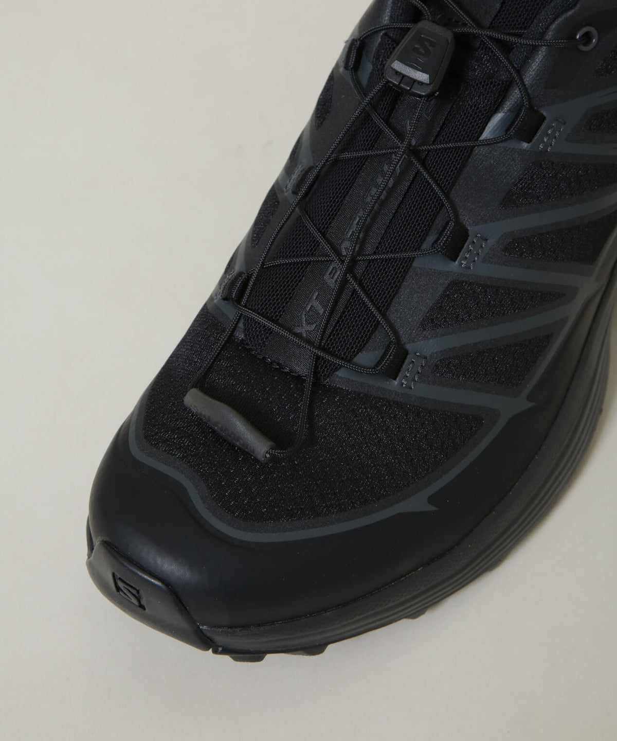 SALOMON/XT-PATHWAY 2 6706234036
