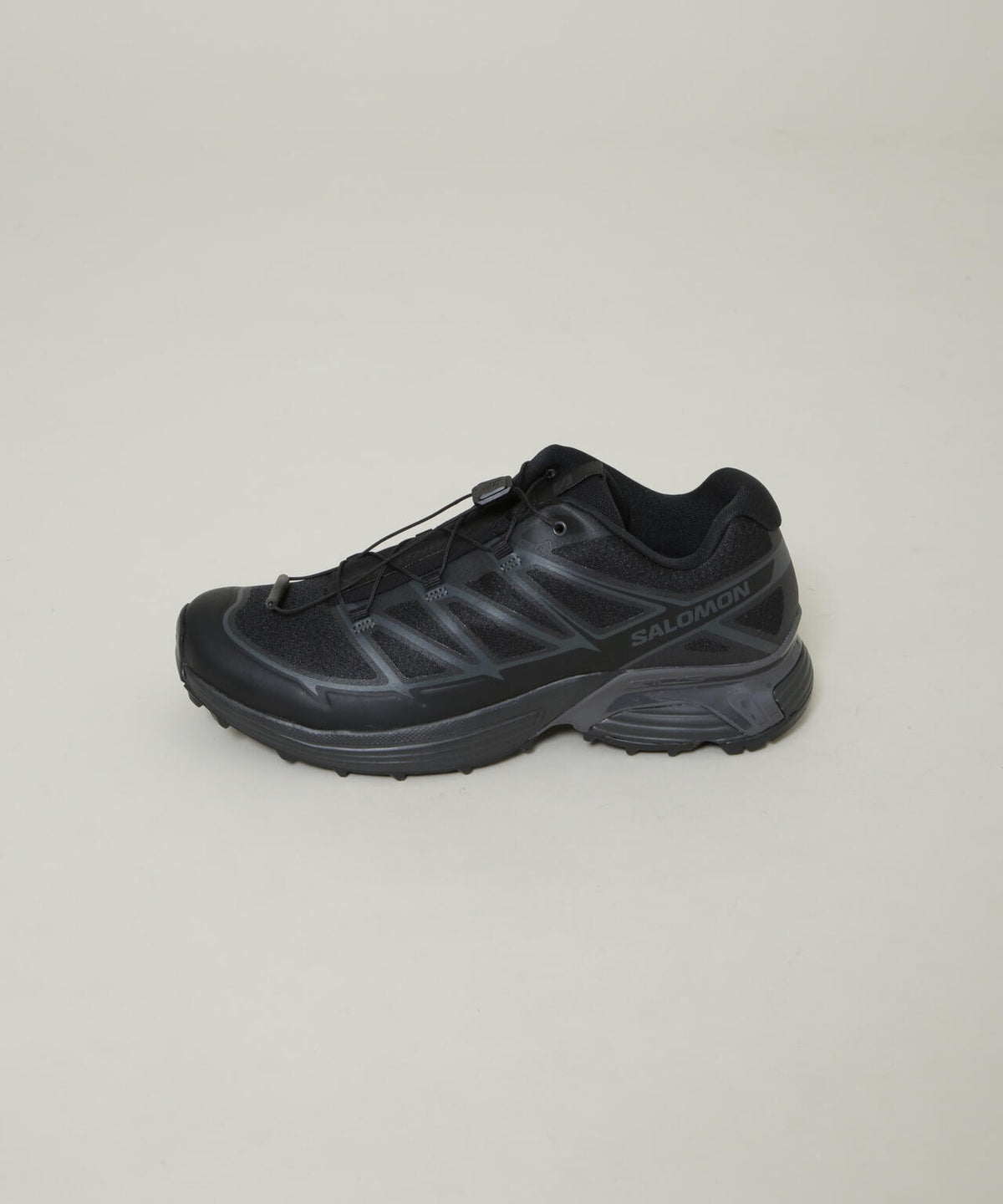 SALOMON/XT-PATHWAY 2 6706234036