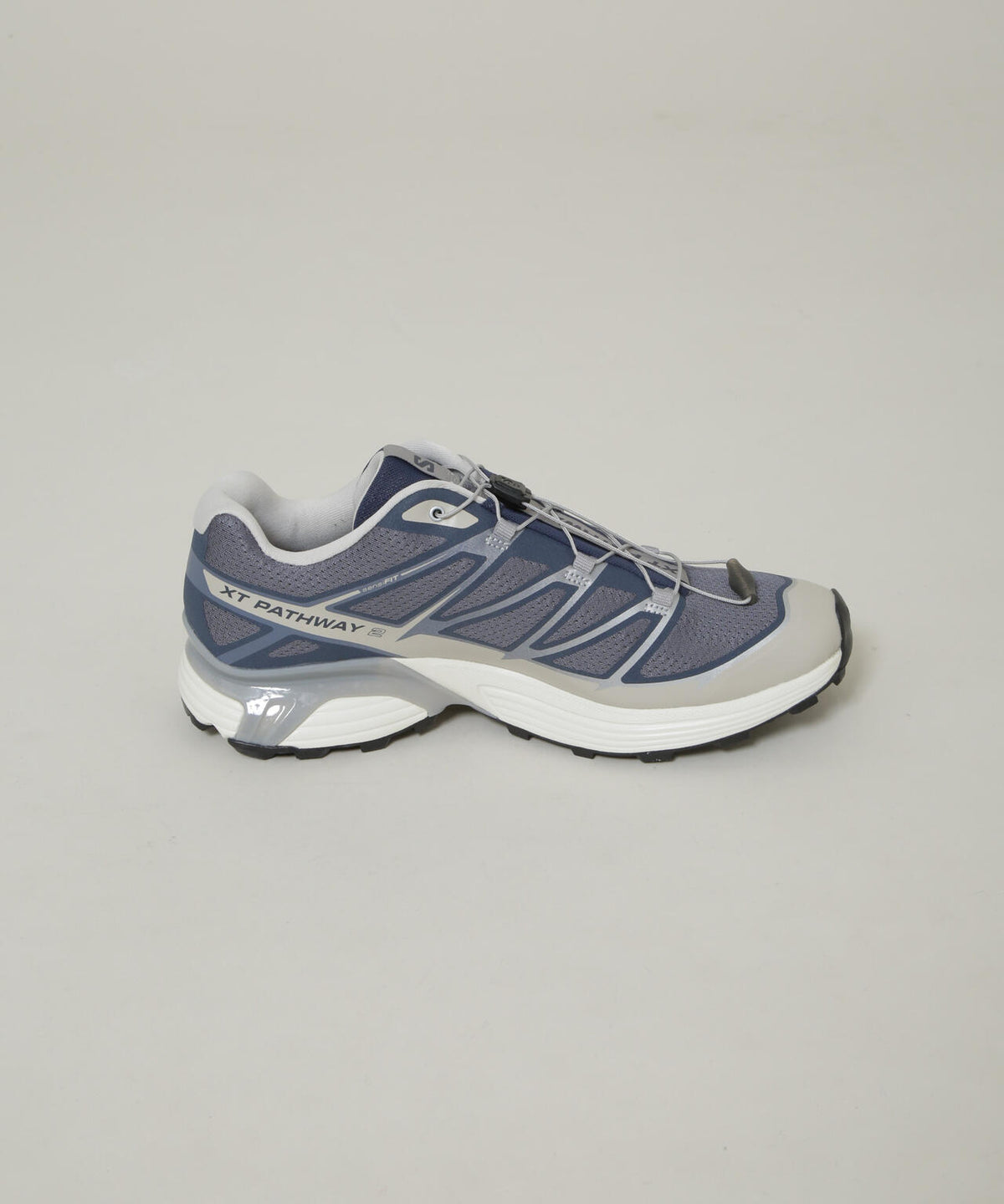 SALOMON/XT-PATHWAY 2 6706234037