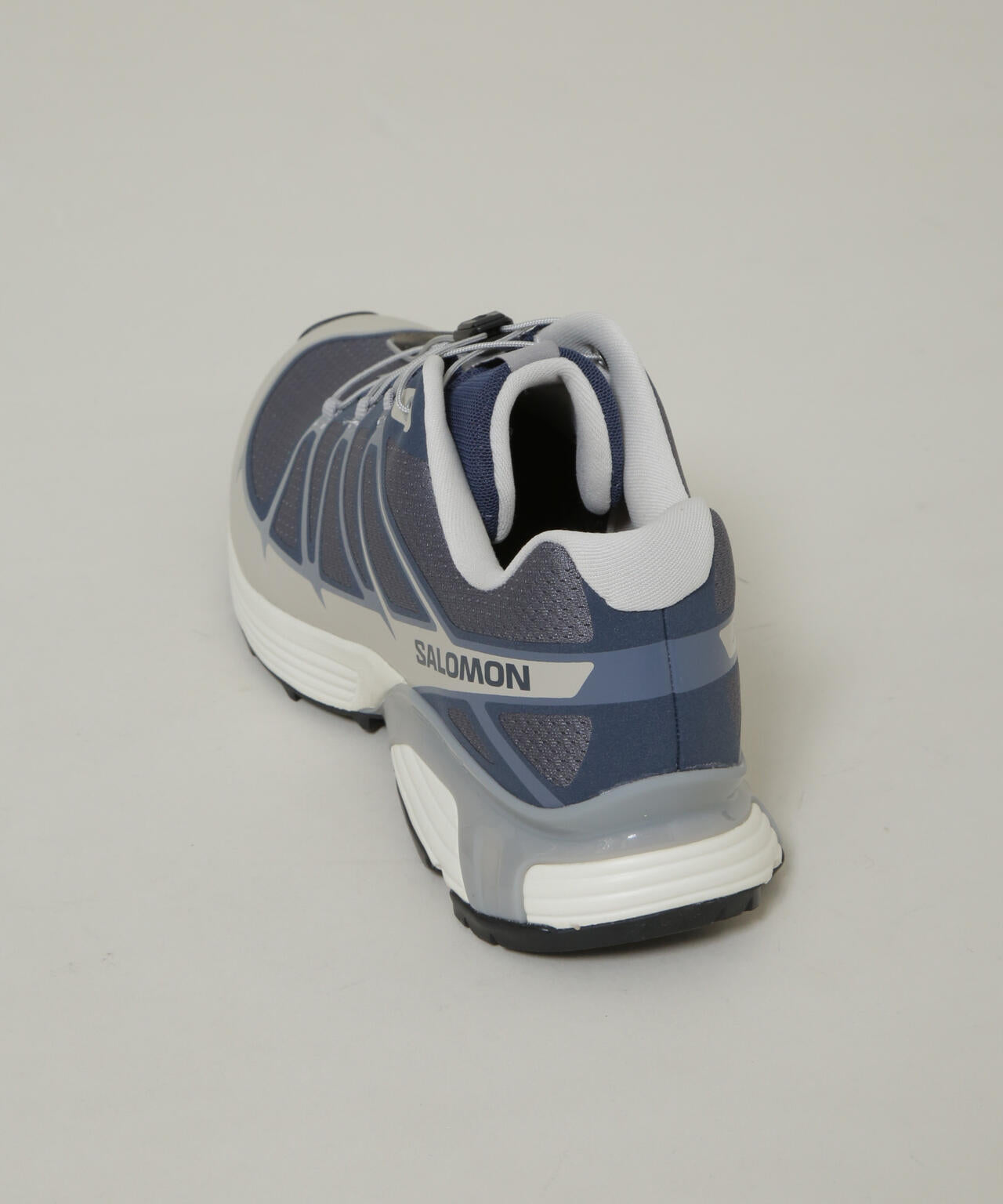 SALOMON/XT-PATHWAY 2 6706234037